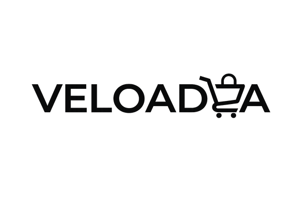 veloadda